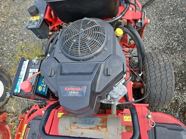 exmark-turf-tracer-walk-behind-mower-image-6