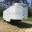 1951-fruehauf-trailer-image-3