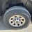 2017-chevrolet-silverado-3500-image-26