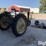 1944-john-deere-b-image-5