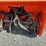 ariens-deluxe-30-snow-blower-image-6