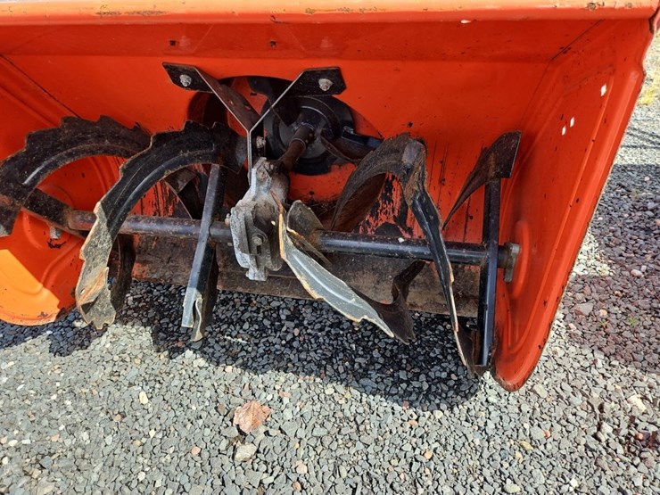 ariens-deluxe-30-snow-blower-image-6