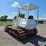 komatsu-d31q-17-image-7