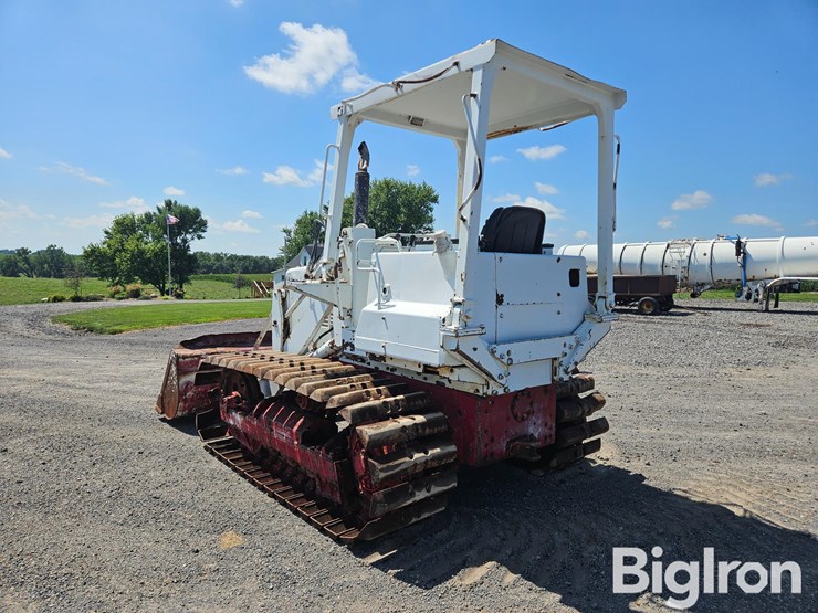 komatsu-d31q-17-image-7