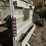 sturdy-lite-aluminum-headache-rack-image-3