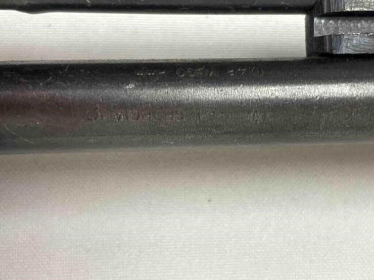 yugo-8mm-rifle-image-20