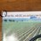 john-deere-7000-image-3