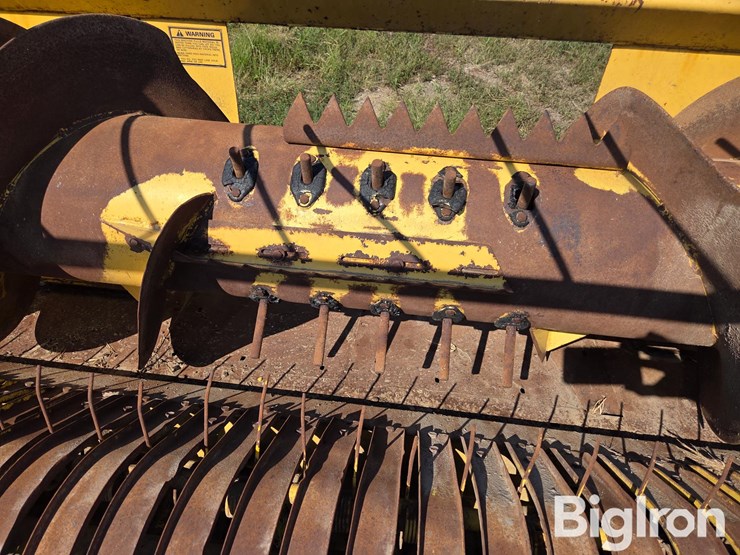 new-holland-939a4-image-13