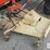 1955-allis-chalmers-wd45-image-18