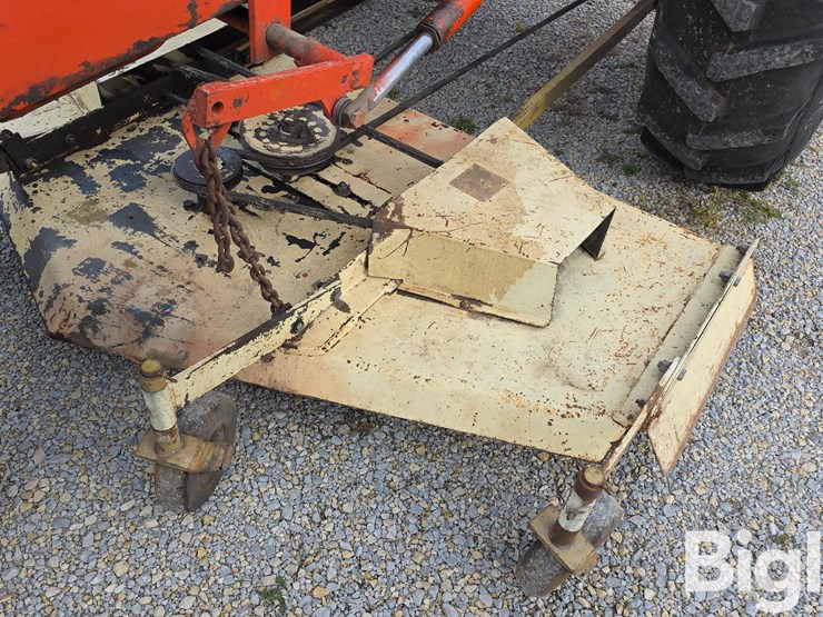 1955-allis-chalmers-wd45-image-18