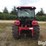 2021-case-ih-farmall-55c-image-6