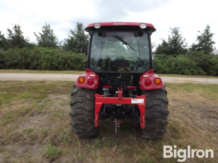 2021-case-ih-farmall-55c-image-6