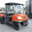 kubota-rtv900-image-1