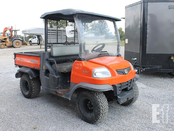 kubota-rtv900-image-1