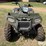 2015-polaris-sportsman-image-2