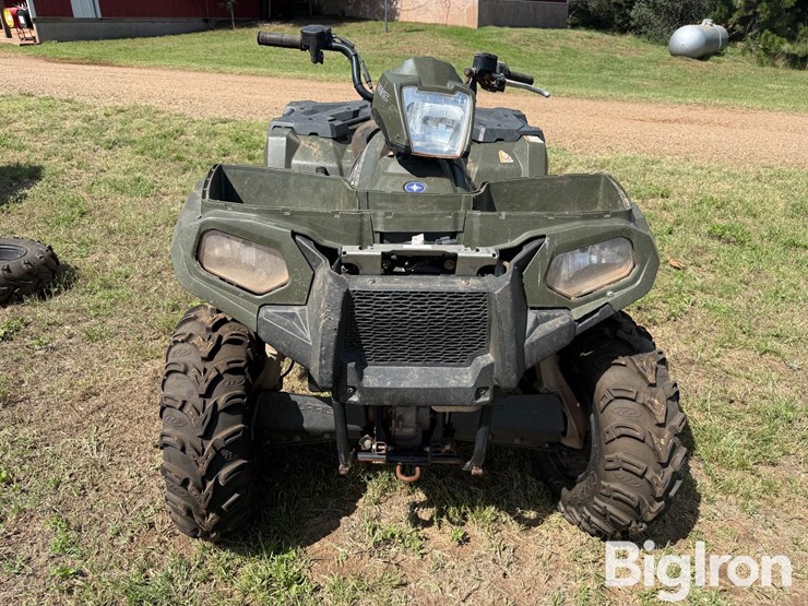2015-polaris-sportsman-image-2