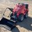 #9467-•-unused-2025-agt-excavator-image-1