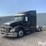 2015-peterbilt-579-image-1
