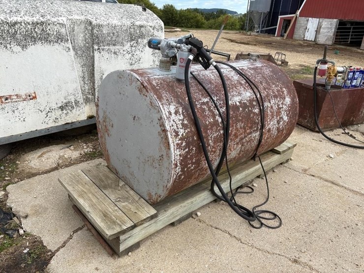 fuel-barrel-w/gpi-pump-image-1