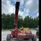 new-holland-790-image-2