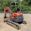 2011-kubota-u35-image-3