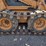 case-90-xt-image-22
