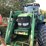 john-deere-7220-image-11