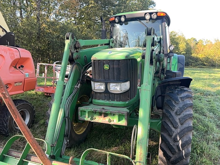 john-deere-7220-image-11