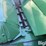 john-deere-643-image-18