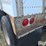 1988-merritt-grain-trailer-image-20