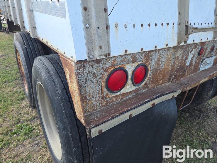 1988-merritt-grain-trailer-image-20