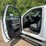 2016-dodge-ram-5500-image-19