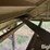 1996-timpte-super-hopper-image-14