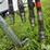 case-ih-5400-image-10