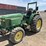 2008-john-deere-4005-image-1