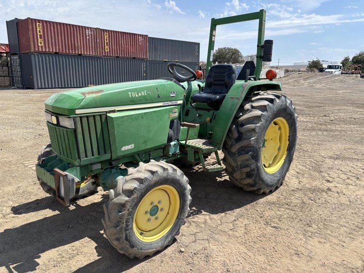 2008-john-deere-4005-image-1