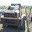 asv-posi-track-rc85-image-4