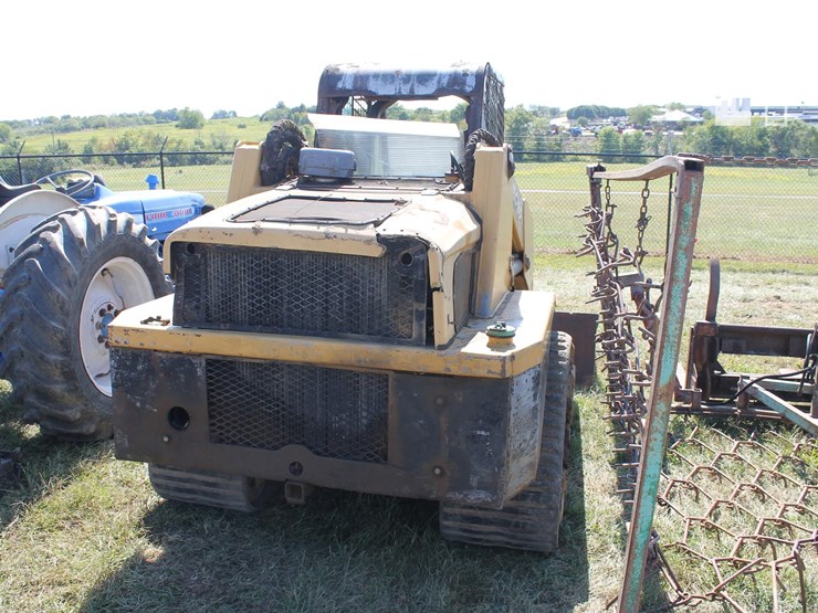 asv-posi-track-rc85-image-4