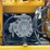 2002-volvo-ew170-image-27