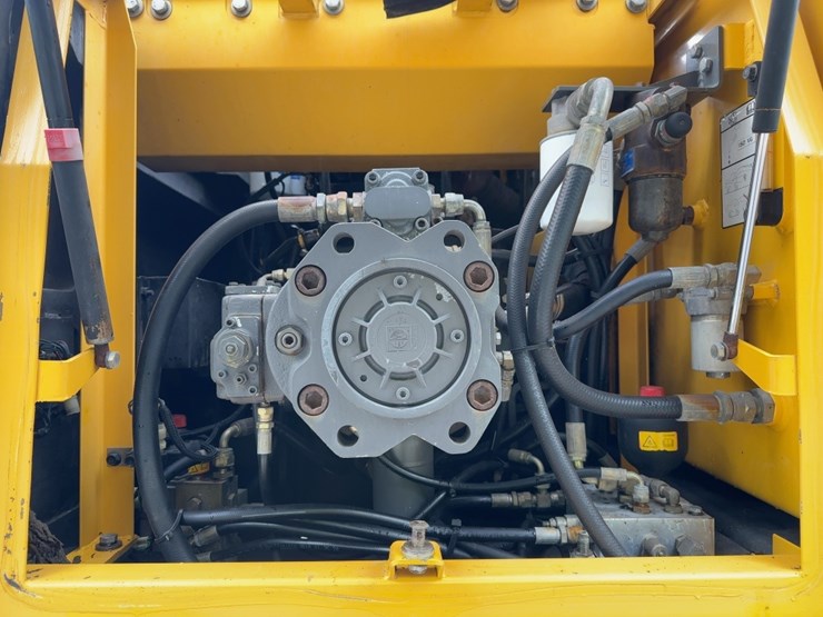 2002-volvo-ew170-image-27