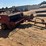 massey-ferguson-124-image-4