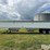 2008-wilson-dwh-550-image-8