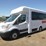 2018-ford-e350-image-1