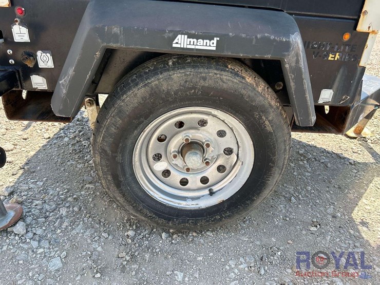 2018-allmand-bros-night-lite-v-series-image-17