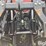 2005-case-ih-mx210-image-11
