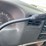2000-ford-2000-image-17