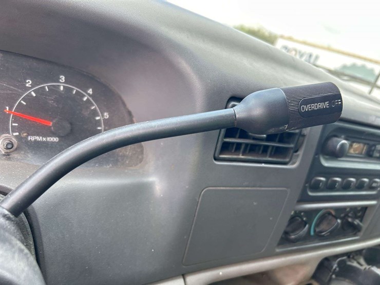 2000-ford-2000-image-17