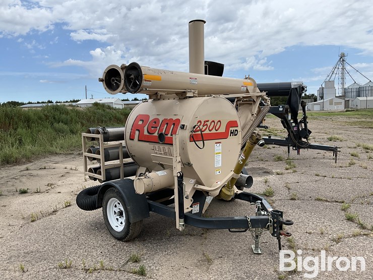 rem-2500-image-3