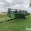 1990-john-deere-930-image-7