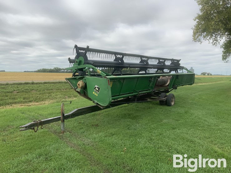 1990-john-deere-930-image-7